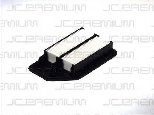JC PREMIUM B24060PR Воздушный фильтр