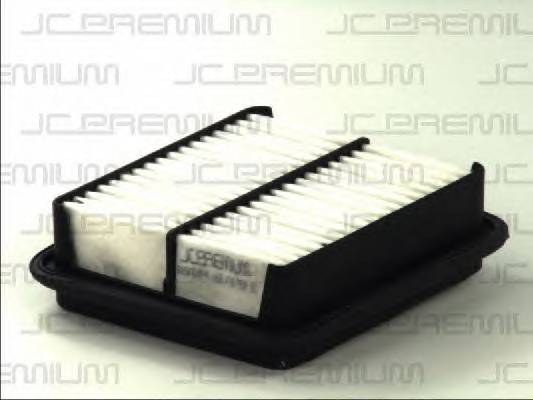 JC PREMIUM B28037PR Воздушный фильтр