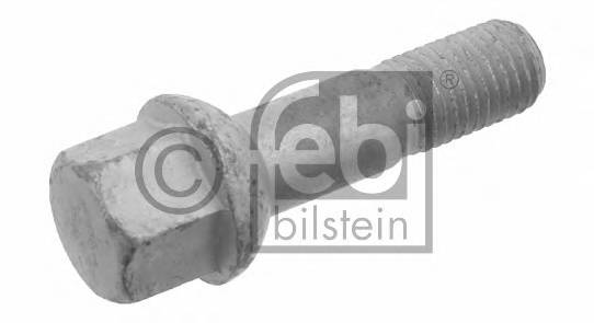 FEBI BILSTEIN 15655 Болт для крепления