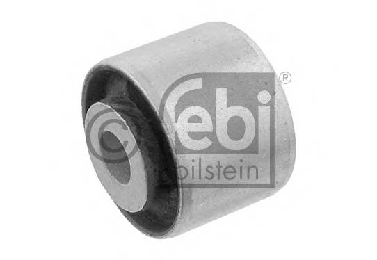 FEBI BILSTEIN 22659 Подвеска, рычаг независимой