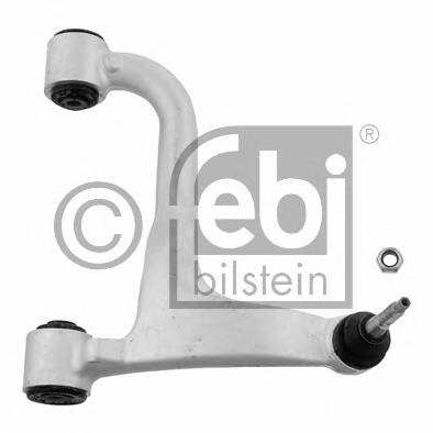 FEBI BILSTEIN 26038 Рычаг независимой подвески