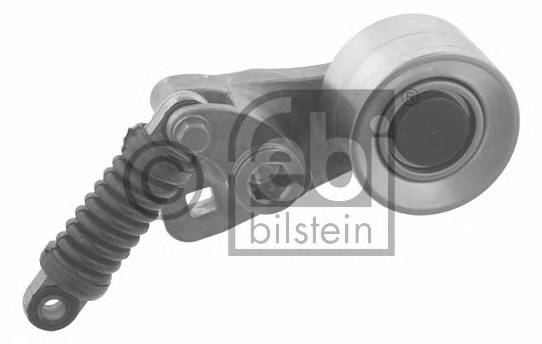 FEBI BILSTEIN 31071 Натягувач ременя, клинового