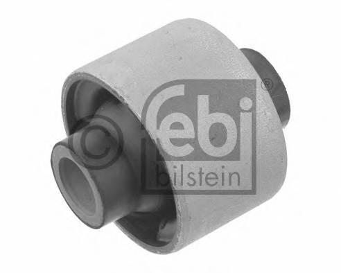 FEBI BILSTEIN 31299 Підвіска, важіль незалежної