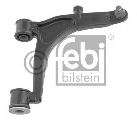 FEBI BILSTEIN 36584 Рычаг независимой подвески