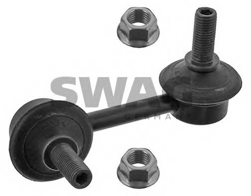 SWAG 85 94 2089 Тяга/стійка, стабілізатор