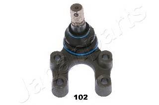 JAPANPARTS BJ102 SWORZEС WAHACZA NISSAN