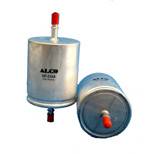 ALCO FILTER SP-2168 Топливный фильтр