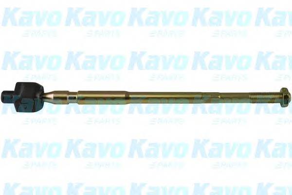 KAVO PARTS STR-8514 Осьовий шарнір, рульова