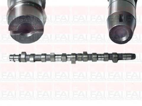 FAI AutoParts C230 Распредвал