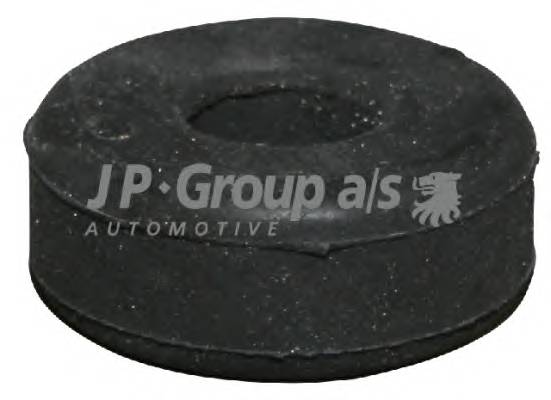 JP GROUP 1142350300 Опора стійки амортизатора
