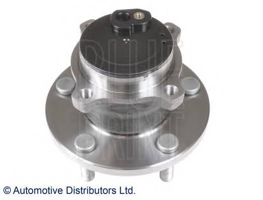 BLUE PRINT ADM58335 Комплект подшипника ступицы