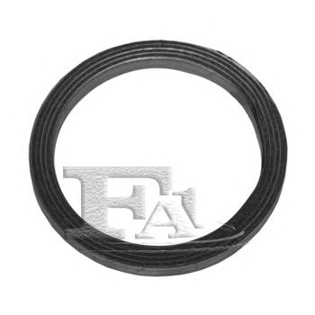FA1 771-994 Уплотнительное кольцо, труба