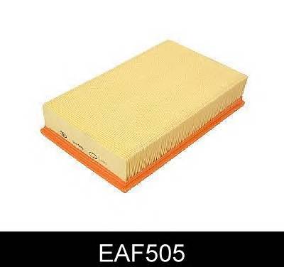 COMLINE EAF505 Повітряний фільтр