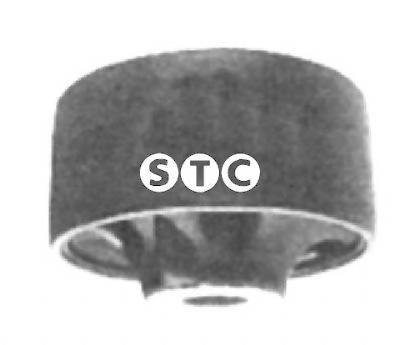 STC T402829 Підвіска, важіль незалежної