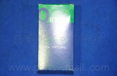 PARTS-MALL PBA-022 Масляный фильтр