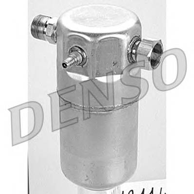 DENSO DFD02002 Осушувач, кондиціонер