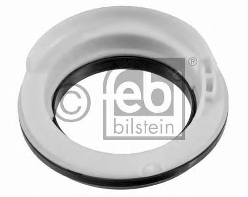 FEBI BILSTEIN 22617 Подшипник качения, опора