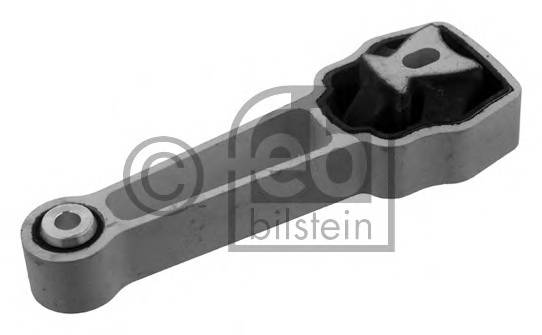 FEBI BILSTEIN 32665 Подвеска, двигатель