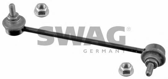 SWAG 10 92 1799 Тяга/стійка, стабілізатор