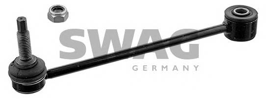 SWAG 14 94 1024 Тяга/стійка, стабілізатор