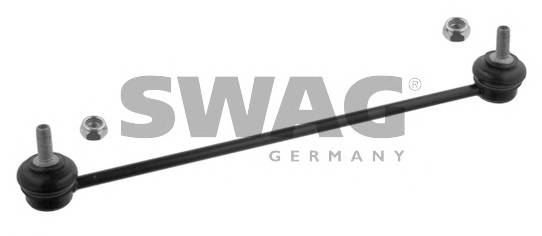 SWAG 62 79 0021 Тяга/стійка, стабілізатор
