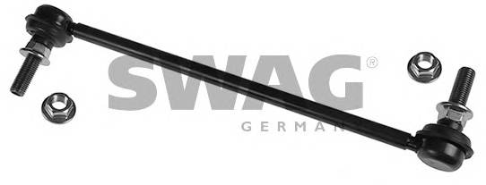 SWAG 82 94 2568 Тяга/стійка, стабілізатор