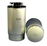 ALCO FILTER SP-1254 Топливный фильтр