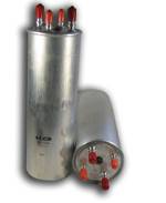 ALCO FILTER SP-1279 Топливный фильтр