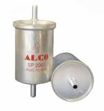 ALCO FILTER SP-2061 Паливний фільтр