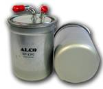 ALCO FILTER SP-1292 Топливный фильтр