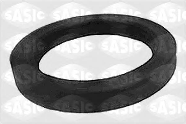SASIC 2360440 Уплотняющее кольцо, распределительный