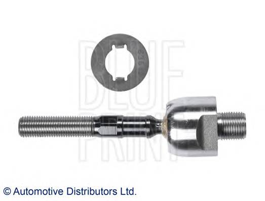 BLUE PRINT ADH28741 Осевой шарнир, рулевая