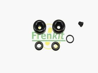 FRENKIT 319019 Ремкомплект, колесный тормозной