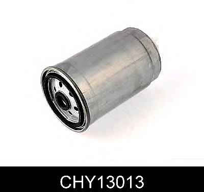 COMLINE CHY13013 Топливный фильтр