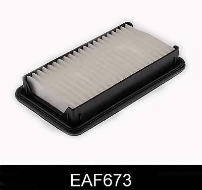 COMLINE EAF673 Повітряний фільтр
