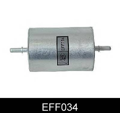 COMLINE EFF034 Топливный фильтр