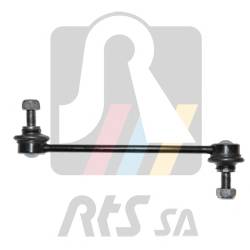 RTS 97-98022 Тяга/стійка, стабілізатор
