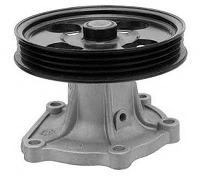 MAGNETI MARELLI 352316171061 Водяной насос