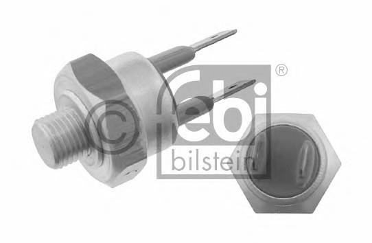 FEBI BILSTEIN 05282 Термовиключатель, Авт. устр.