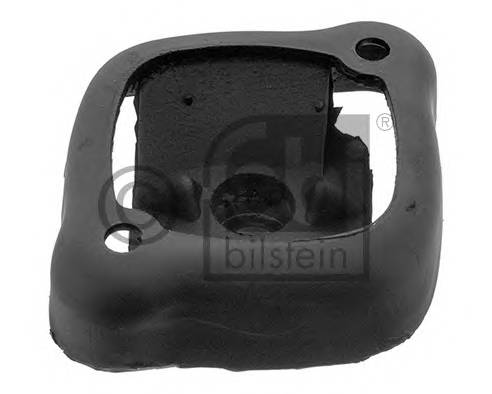 FEBI BILSTEIN 08050 Подвеска, двигатель