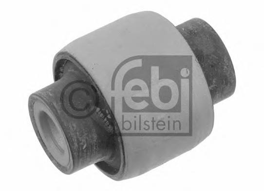 FEBI BILSTEIN 26409 Подвеска, стойка вала