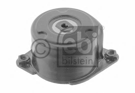 FEBI BILSTEIN 27373 Натяжитель ремня, клиновой