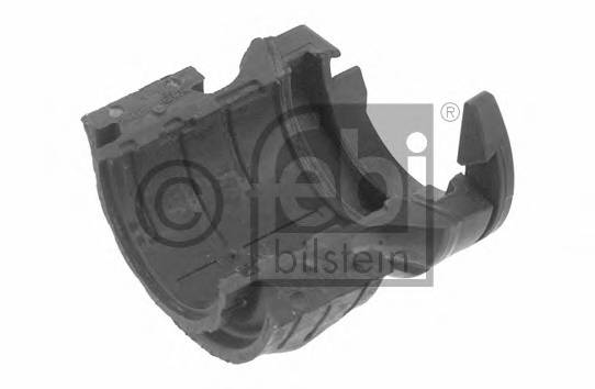 FEBI BILSTEIN 31345 Опора, стабилизатор