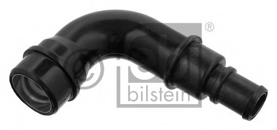 FEBI BILSTEIN 36274 Шланг, вентиляция картера