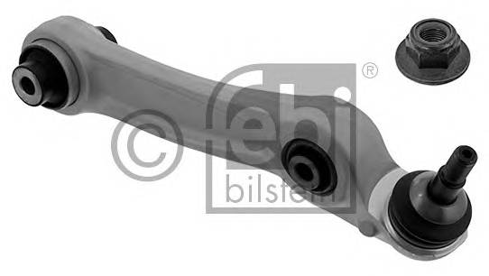 FEBI BILSTEIN 43762 Важіль незалежної підвіски