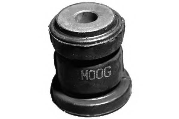 MOOG FD-SB-2530 Підвіска, важіль незалежної
