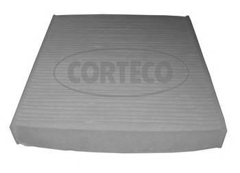 CORTECO 80004514 Фильтр, воздух во