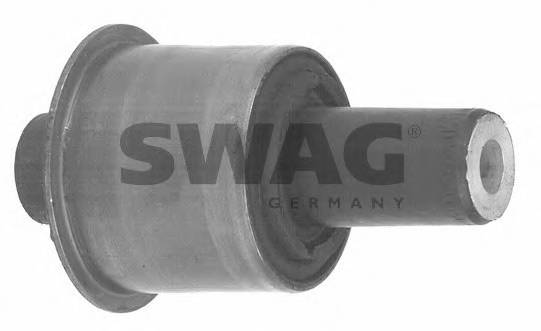 SWAG 10 60 0029 Підвіска, важіль незалежної