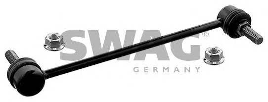 SWAG 10 94 1045 Тяга/стійка, стабілізатор