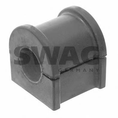 SWAG 50 92 3135 Опора, стабілізатор